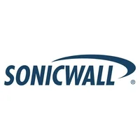 SonicWall - Network device mounting kit