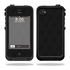 Lifeproof iPhone 4S Cases