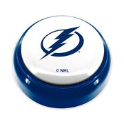 NHL Tampa Bay Lightning Sound Button