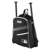 Franklin Sports MLB Batpack Bag - Youth Baseball, Softball and Teeball Bag