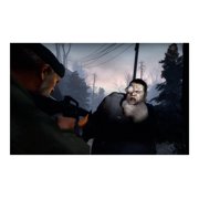 Left 4 Dead - Game Of The Year Edition Platinum Hits Xbox 360