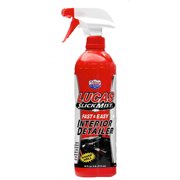 Lucas Oil Products 10514 Interior Detailer