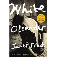 Oprah's Book Club: White Oleander (Paperback)
