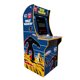 image 1 of Space Invaders Arcade Machine + Star Wars Battlefront Bundle, Arcade1UP/Electronic Arts, PlayStation 4, 696055227556