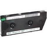 IBM Magstar Tape Cartridge