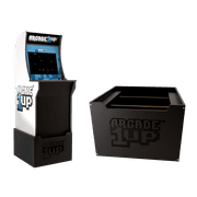 Arcade1UP Riser