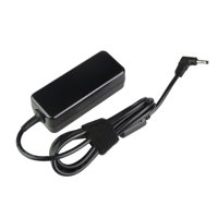 AC Adapter Charger for Lenovo Part# ADL45WCC, GX20K11838, PA-1450-55LL, By Galaxy Bang USA