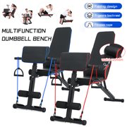 Abdominal Trainer Fitness Abdominal Exercise Machine Ab Core Cruncher Sit up Bench Home Gym Exercise Lifting Training Leg Exercise Equipment Fitness Tool for Abdominal Muscles Build