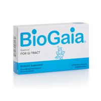 BioGaia Gastrus Probiotic Supplement