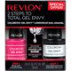 image 0 of Revlon ColorStay Gel Envy Longwear Nail Enamel, Royal Flush + Top Coat .4 fl oz, 2 count