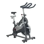 Sunny Health & Fitness SF-B1509C Chain Drive Premium Indoor Cycling Exercise Bike