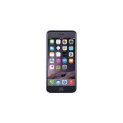 Refurbished Apple iPhone 6 64GB, Space Gray - AT&T