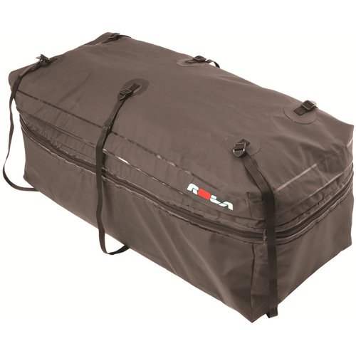 Rola Expandable Cargo Bag, Model # 59102