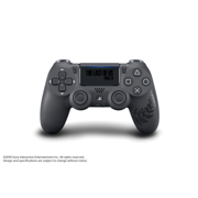 Limited Edition The Last of Us Part II DUALSHOCK4 Wireless Controller