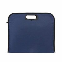 Portable Laptop Bags Man Handbags for Macbook Waterproof Computer Bags Laptop Handbags Solid Color Laptop Bags Briefcase
