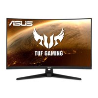 ASUS TUF VG328H1B 31.5" Full HD Yes Gaming LCD Monitor - 16:9