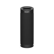 Sony SRSXB23 EXTRA BASS Portable BLUETOOTH Speaker