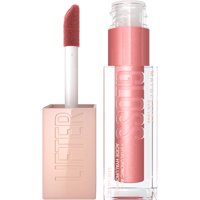 Maybelline Lifter Gloss Lip Gloss Makeup With Hyaluronic Acid, 0.18 fl. oz.