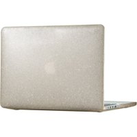 SmartShell GLITTER MacBook Pro (Retina Display) Case