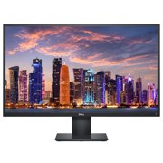 Dell E2720HS 27 Inch FHD (1920 x 1080) LED Backlit LCD IPS Monitor with VGA and HDMI Ports, and Integrated Speakers