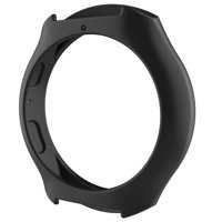 Silicone Protective Case Protective Cover for Samsung Galaxy S2 Smart Watch