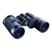 Bushnell H2O 10X42mm Binocular, Blue, Porro Prism, 134211