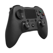 Game Wireless Controller Gamepad for PS4 / Android / PC