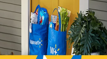 Introducing Walmart+.��Get free unlimited delivery* & much more. Start your free trial.��See terms & conditions.��$35 min. order. Restrictions apply.