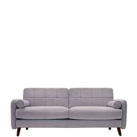 Sofas & couches