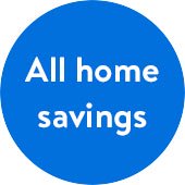 Shop all home savings.