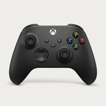 Xbox. Kick things up a notch with wireless controllers, immersive headsets, portable hard drives, and charging cables. Shop now