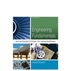 Technology & Engineering Books