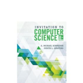 Computers & Technology Books