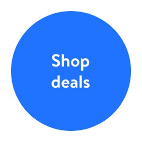 Shop deals