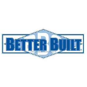 Better Built