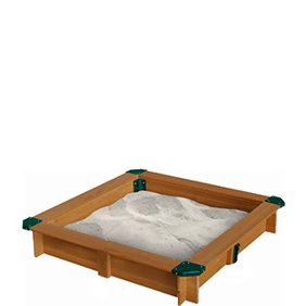 Sandboxes & Water Tables