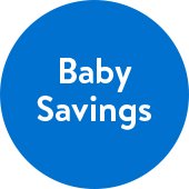 All Baby Savings