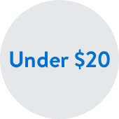 Shop bed & bath under $20