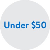 Shop kitchen appliances under $50