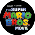 It���s-a me, Mario! Celebrate The Super Mario Brothers Movie. Shop all things Mario.����