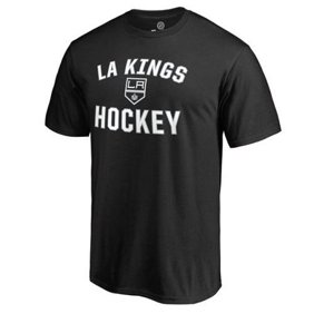 Los Angeles Kings T-Shirts