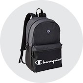 Backpacks & bags