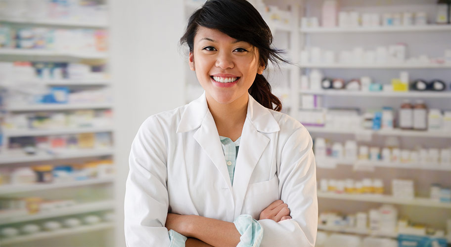 Daily Saves Pharmacy Services. Our pharmacy offers quality care at affordable prices. Explore all of our services today.