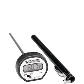 Meat Thermometers