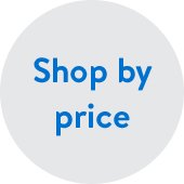 Shop video games by price