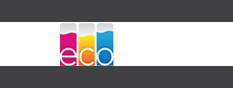 Epson EcoTank Logo