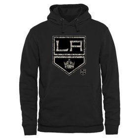 Los Angeles Kings Sweatshirts