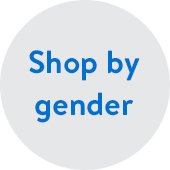 Shop by gender