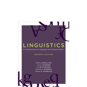 Language Arts & Disciplines Books