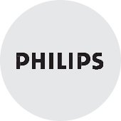 Philips TVs